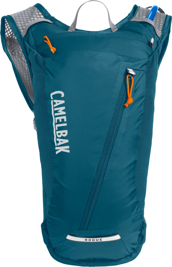 Rogue Light 7 moroccan