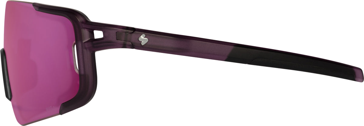 Ronin RIG Reflect /Matte Crystal Plum