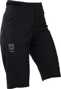 MTB Trail 3.0 Liner Shorts W ghost