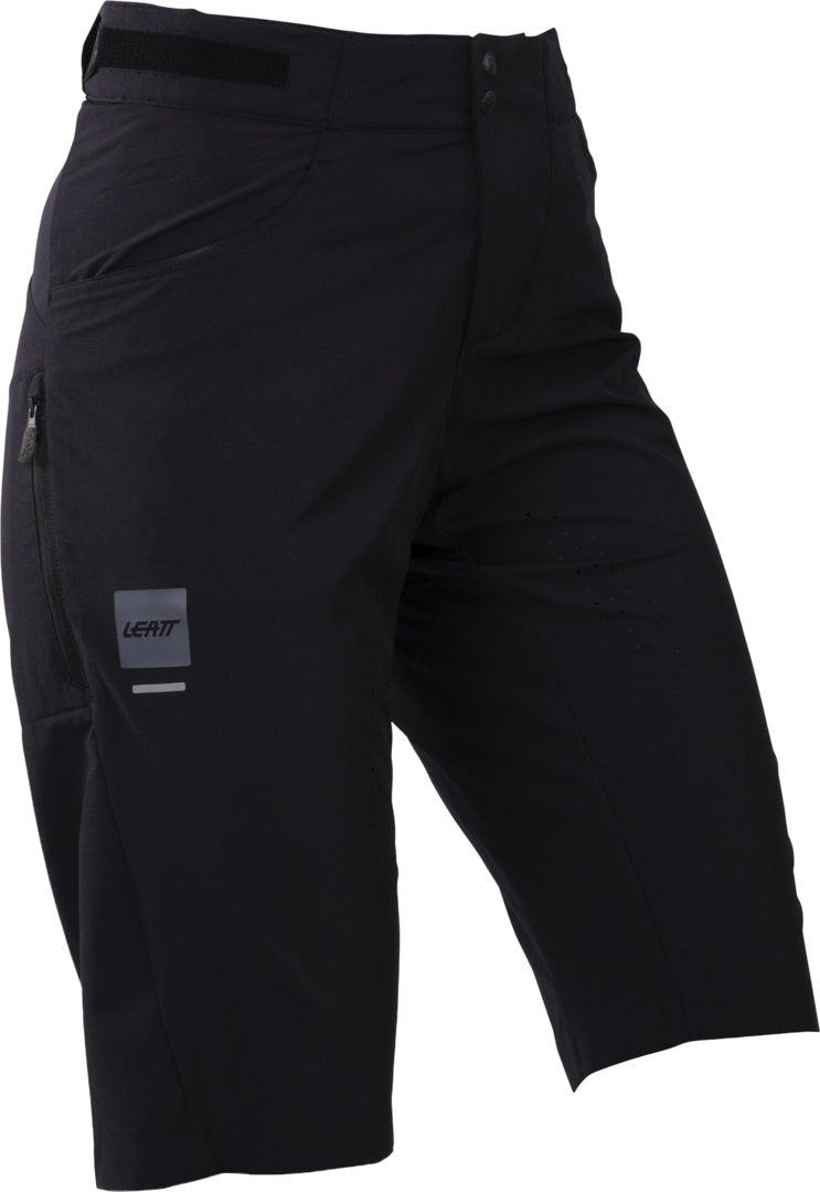 MTB Trail 3.0 Liner Shorts W ghost