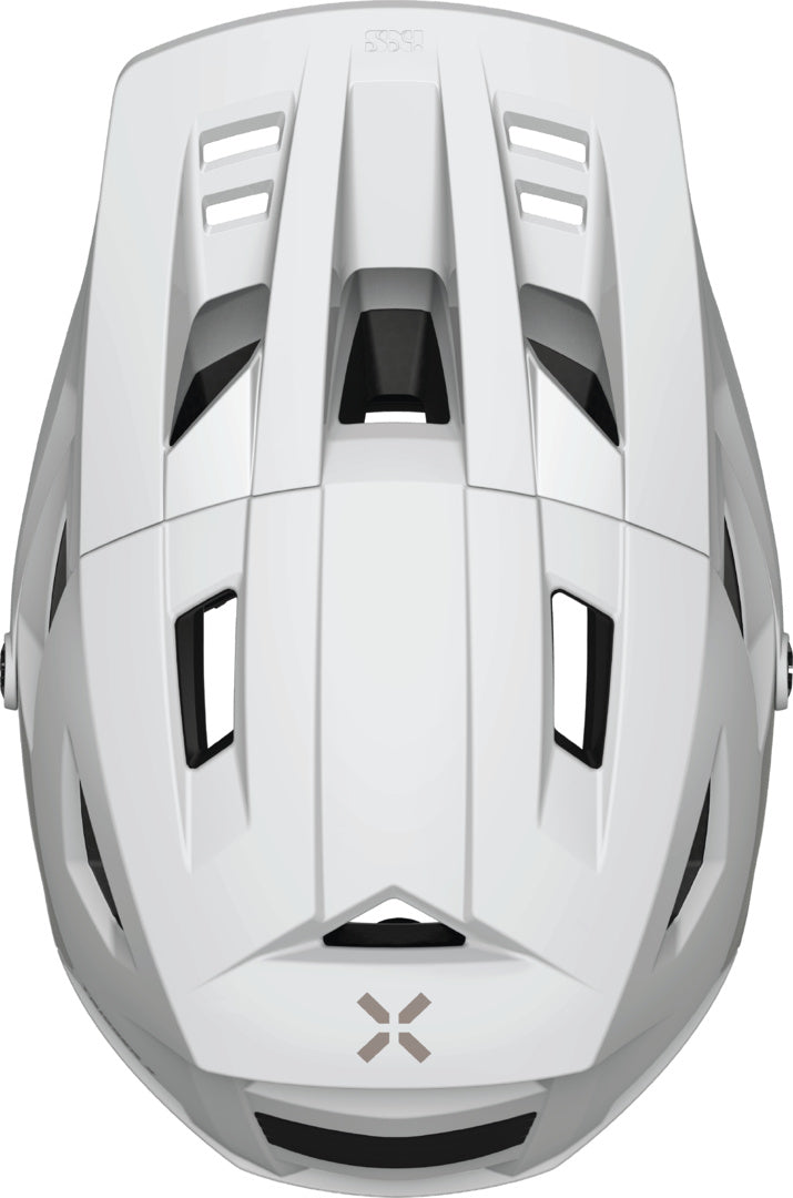Trigger X 2.0 MIPS helmet -chalk