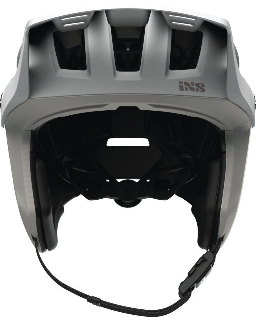 Trigger X 2.0 MIPS helmet -chalk
