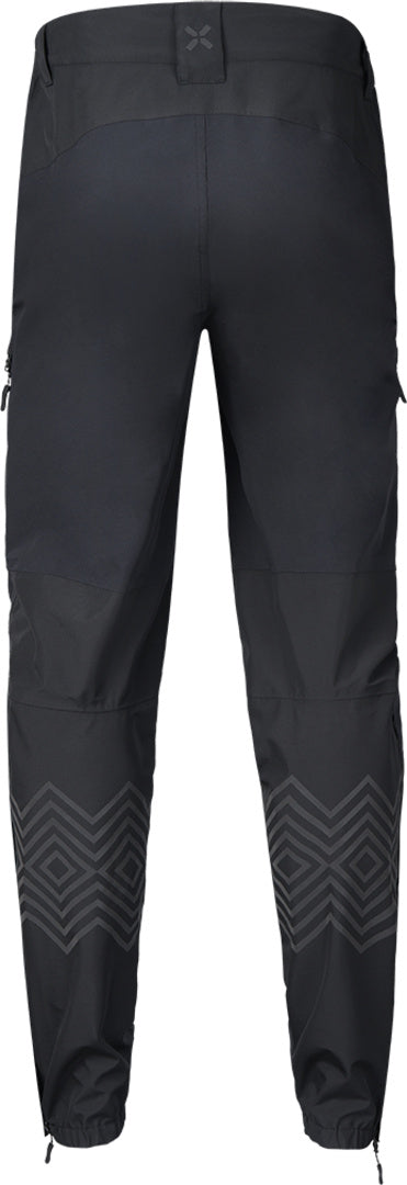 AW-Pro 1.0 laminate trousers