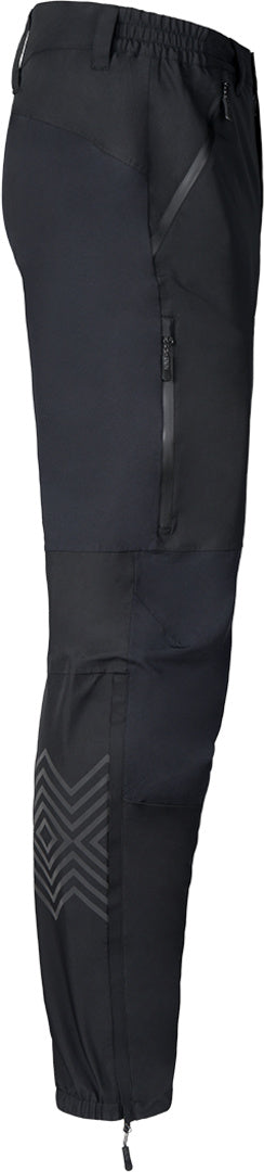 AW-Pro 1.0 laminate trousers