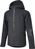 AW-Pro 1.0 laminate jacket