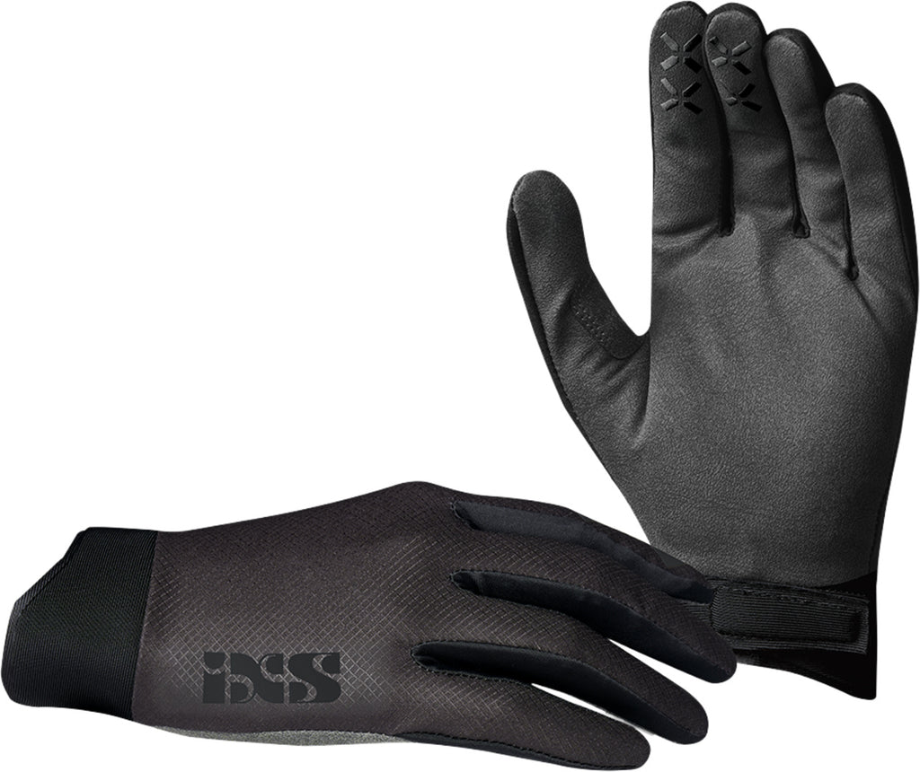 Carve 1.0 Gloves