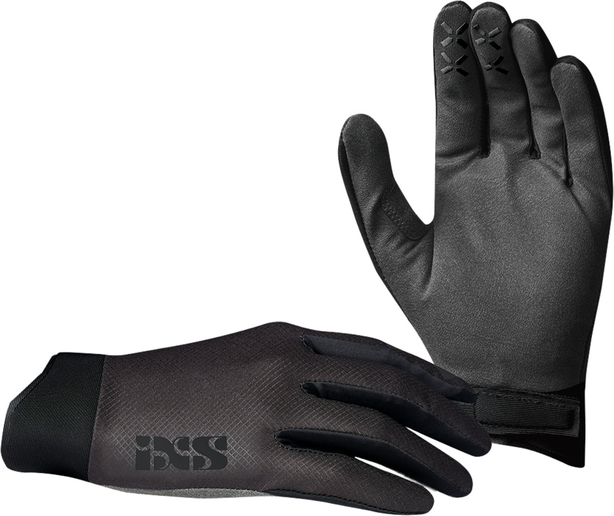 Carve 1.0 Gloves