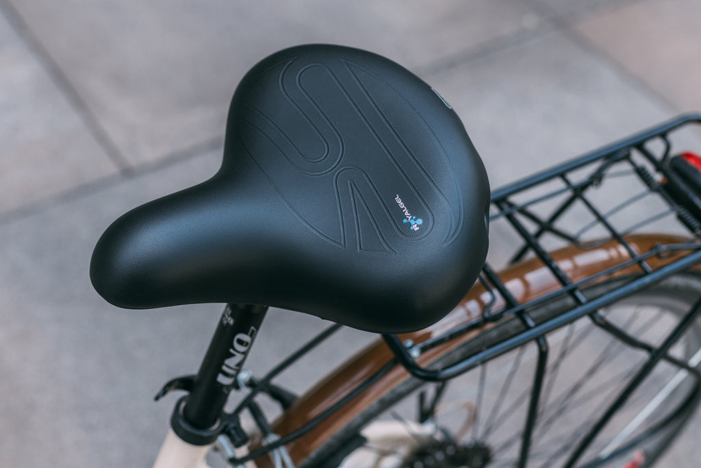 Drifter Small Strengthex saddle