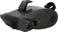 Saddle bag large