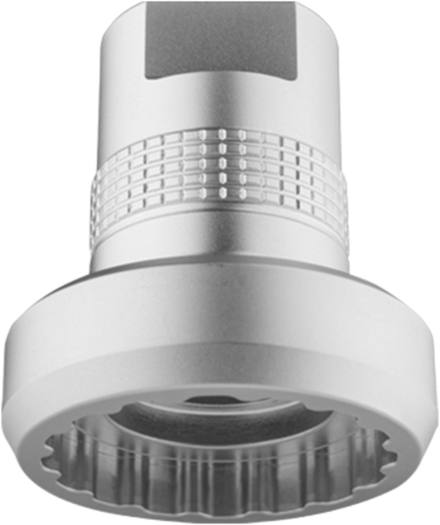 Lockring Socket Shimano STEPS 39mm