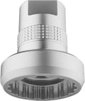 Lockring Socket Shimano STEPS 39mm