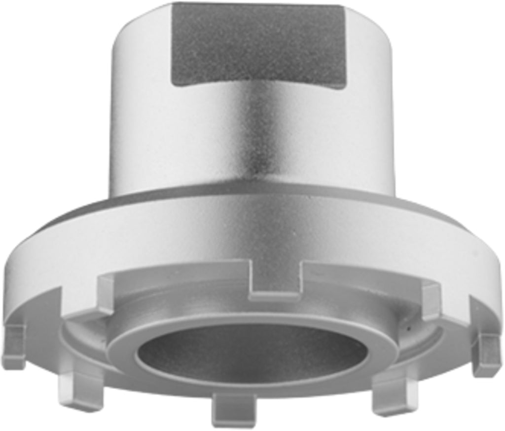 Bosch Lockring Socket 50mm (Gen2)