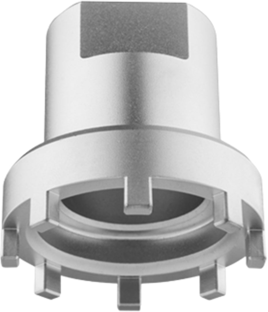 Bosch Lockring Socket 43mm (Gen3)
