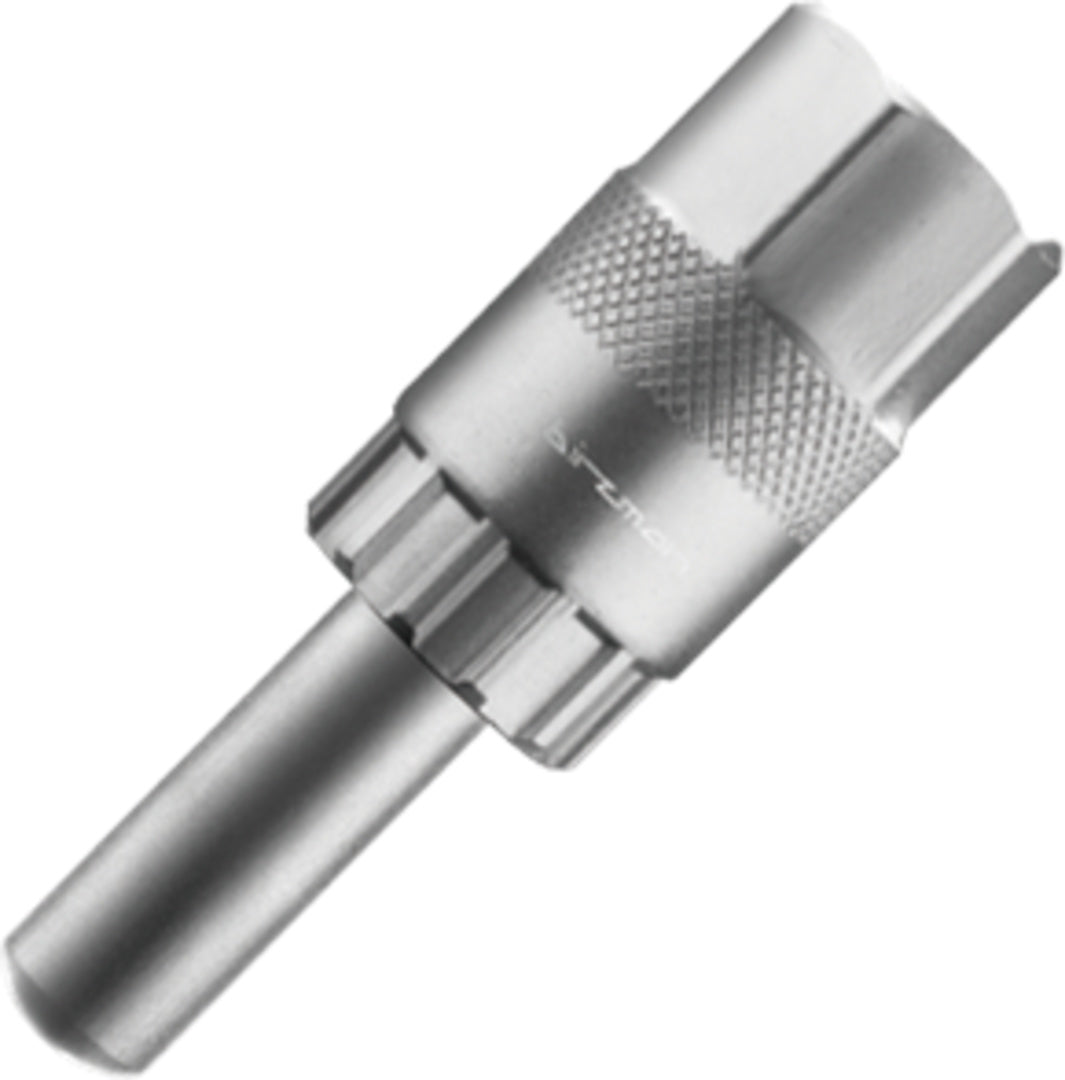 Cassette and Disc Brake Socket Wrench