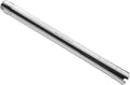 Bearing Removal Tool