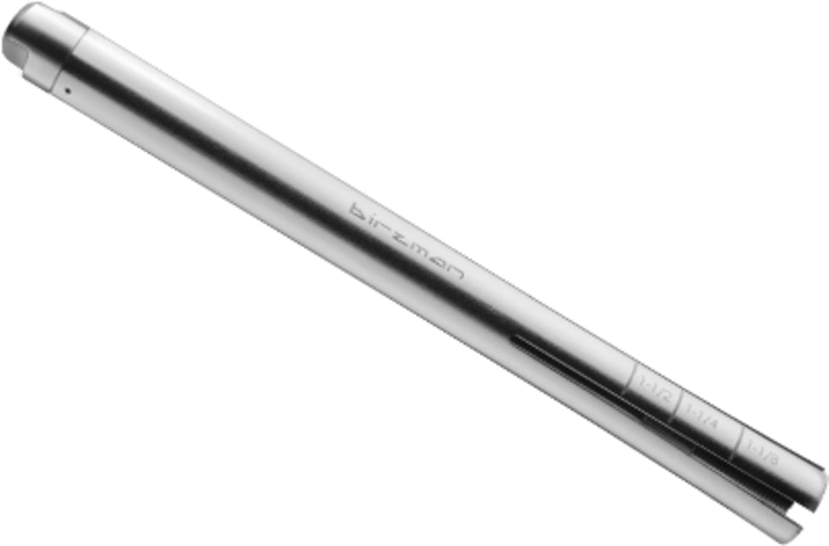 Bearing Removal Tool