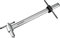 Derailleur Hanger Alignment Tool