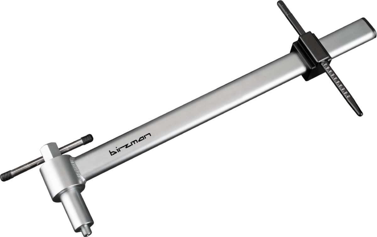Derailleur Hanger Alignment Tool