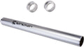 Fork Crown Race Press Tool Set