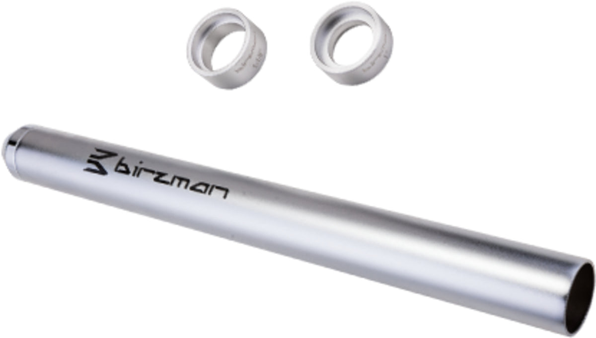 Fork Crown Race Press Tool Set