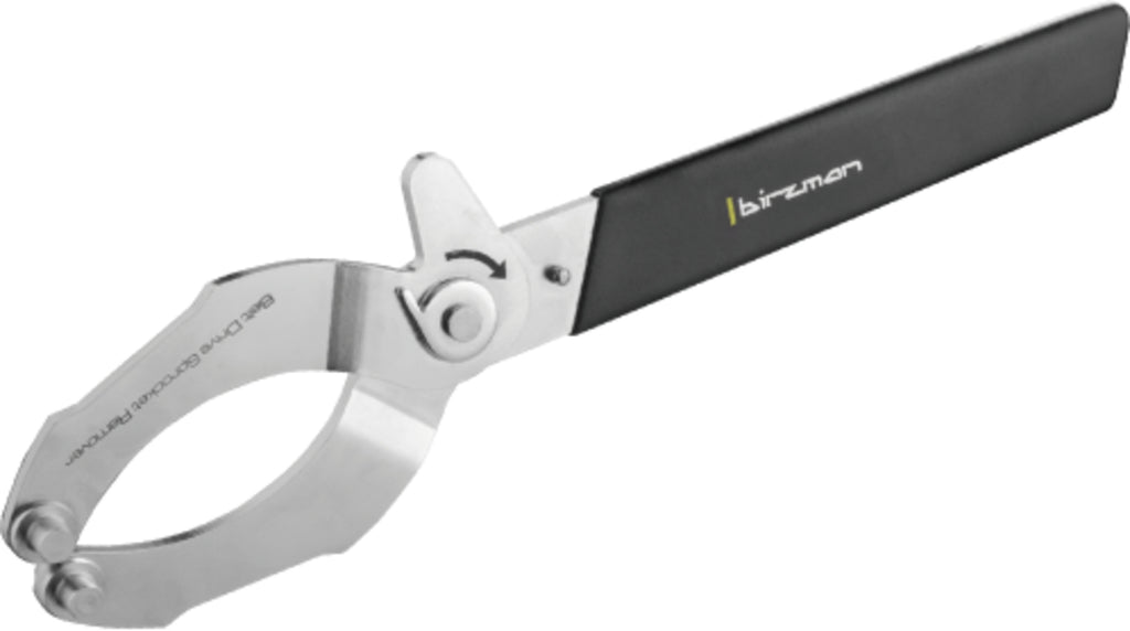Belt Drive Pin Wrench