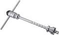 Bottom bracket and headset press tool