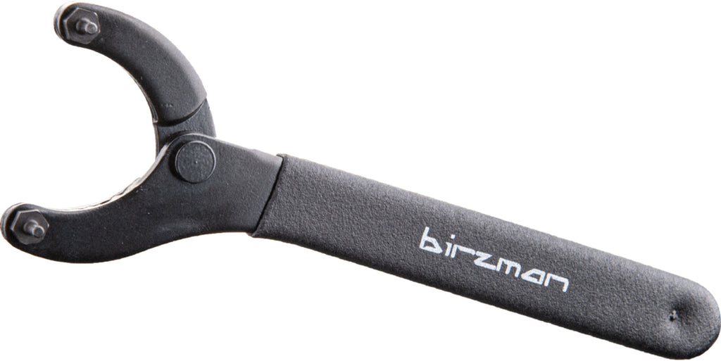Pin Wrench