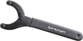Pin Wrench