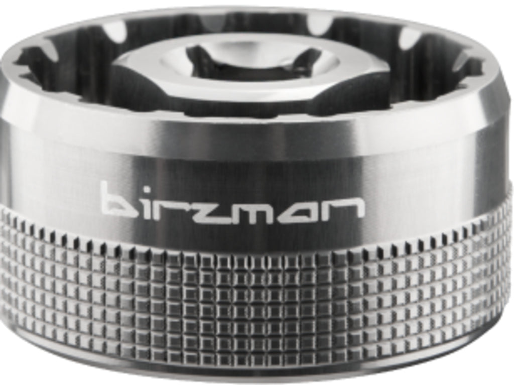 Bottom bracket socket wrench BSA30/386