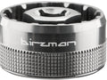 Bottom bracket socket wrench BSA30/386