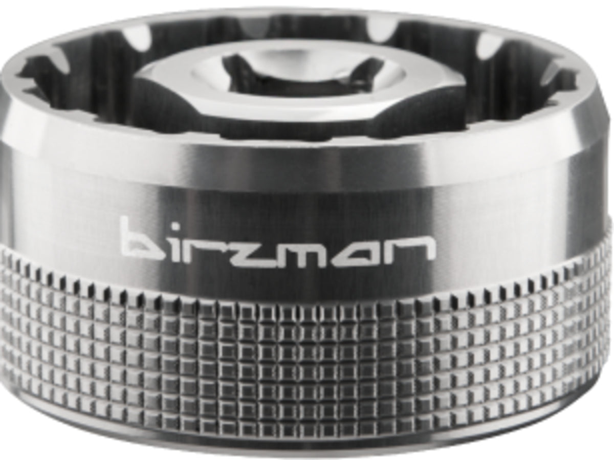 Bottom bracket socket wrench BSA30/386