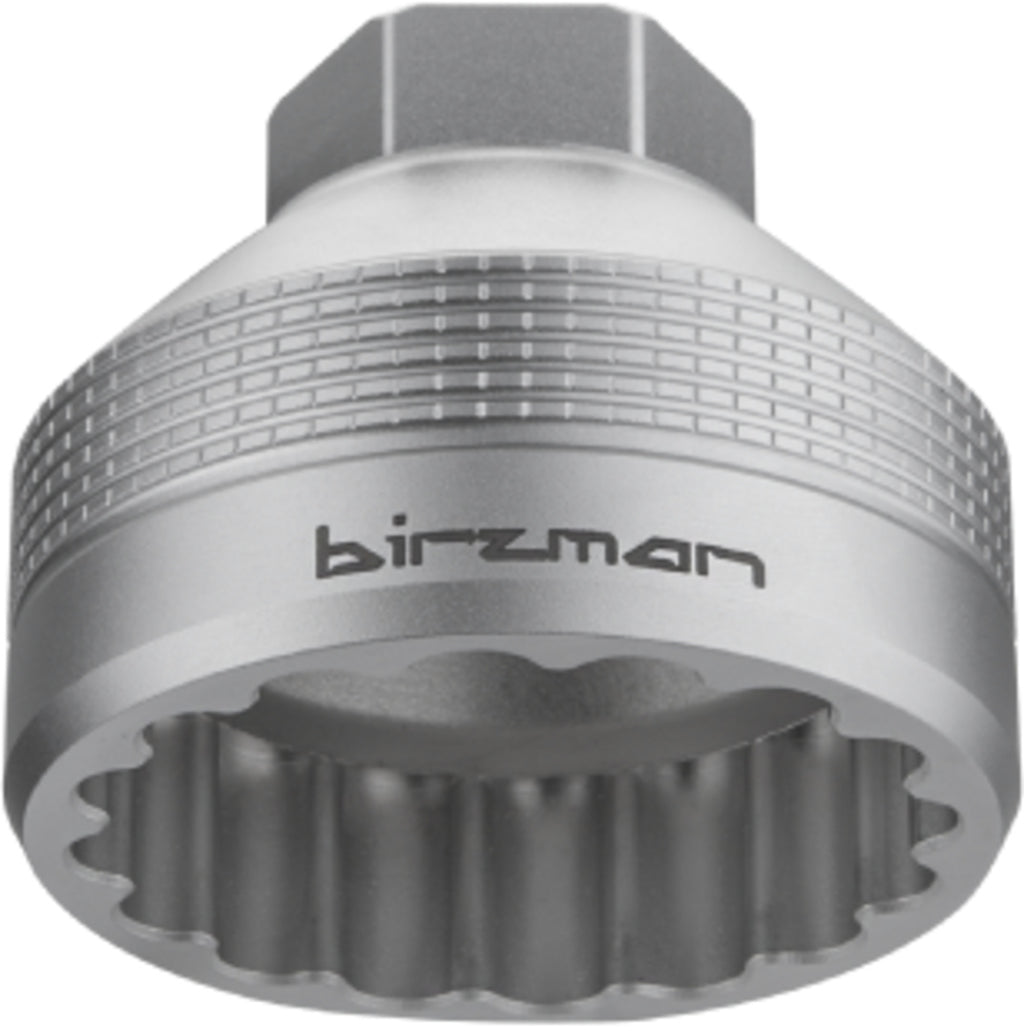 Hollowtech II bottom bracket socket