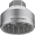 Hollowtech II bottom bracket socket