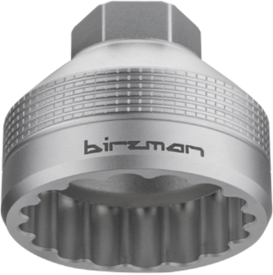 Hollowtech II bottom bracket socket