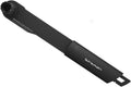 Special Socket Wrench