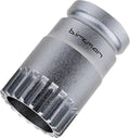 Shimano Bottom Bracket Socket