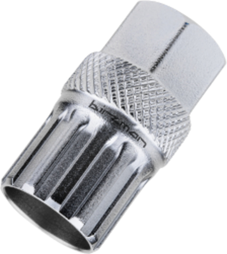 Cassette Socket Wrench