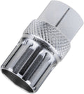 Cassette Socket Wrench