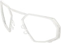 RX Clip insert - soft tact small