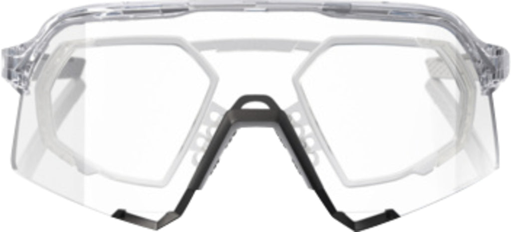 RX Clip insert - soft tact small