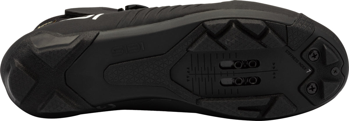 Hiemx S GTX