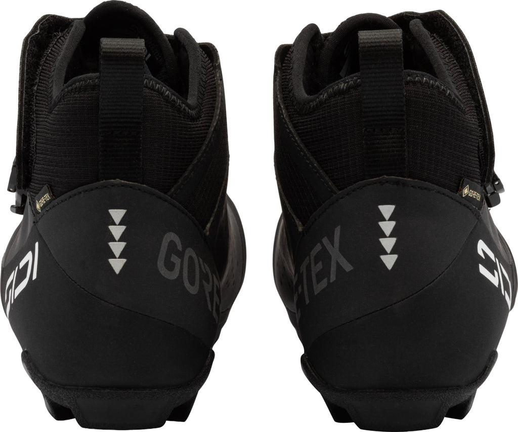 Hiemx S GTX