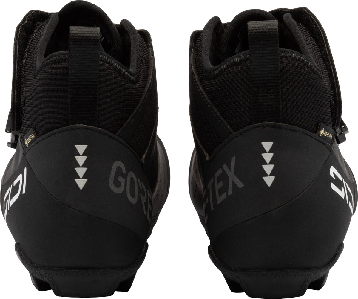 Hiemx S GTX