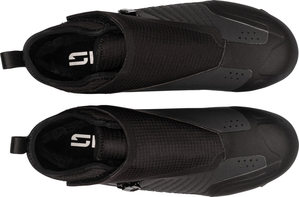 Hiemx S GTX