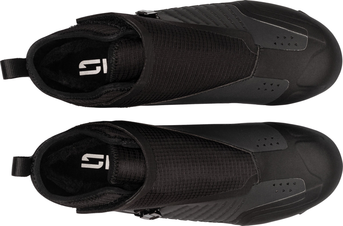 Hiemx S GTX