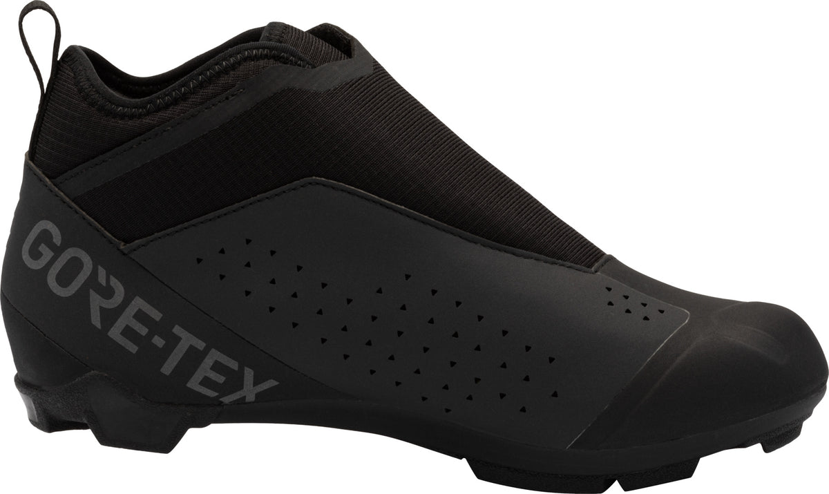 Hiemx S GTX