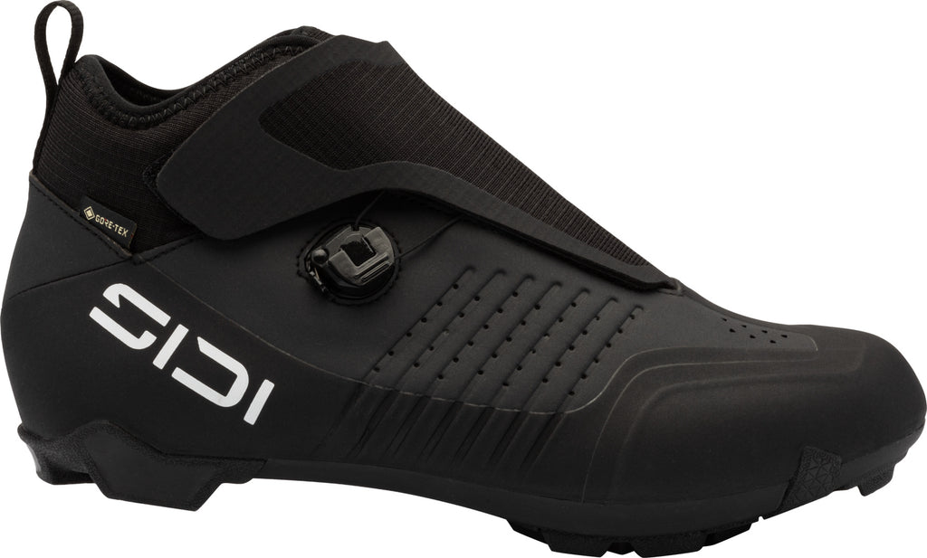 Hiemx S GTX