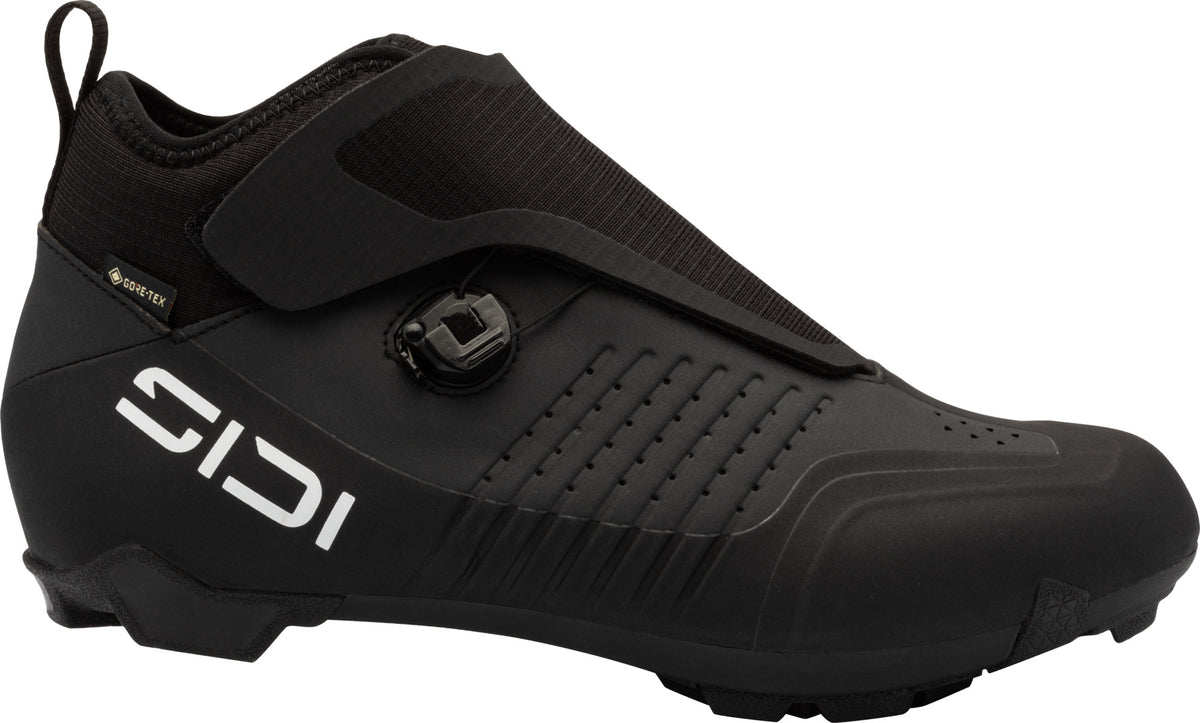 Hiemx S GTX