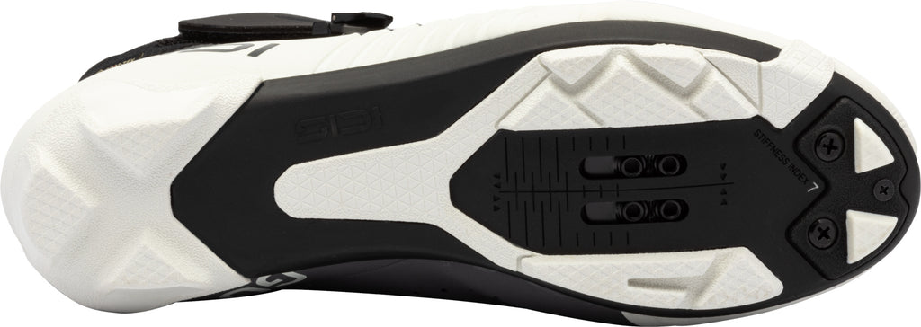 Hiemx S GTX