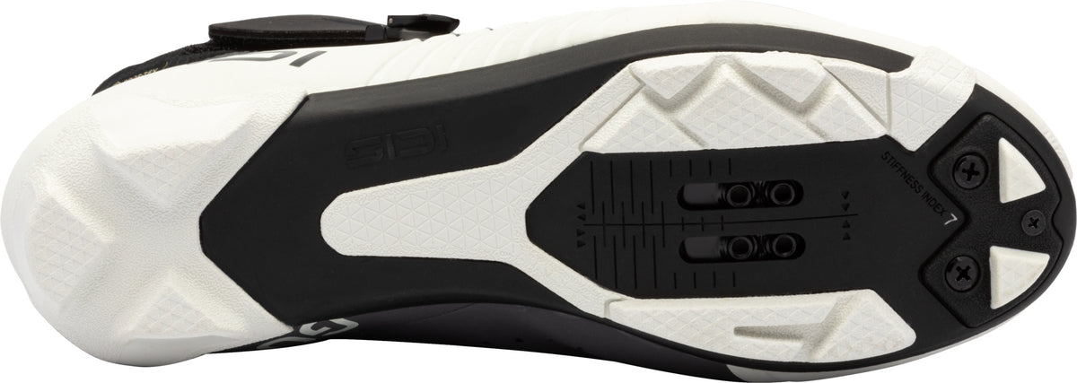 Hiemx S GTX